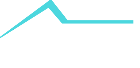 LOGO BATISTYL