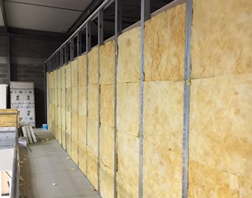 Photo de travaux batistyl