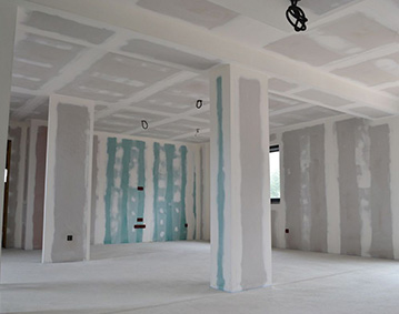 Photo de travaux batistyl